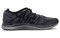 Nike Flyknit Lunar1+ Supreme Black 623823-001 - фото 607980