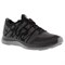 Nike Flyknit Lunar1+ Supreme Black 623823-001 - фото 607981