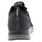 Nike Flyknit Lunar1+ Supreme Black 623823-001 - фото 607983