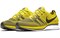 Nike Flyknit Trainer Bright Citron ah8396-700 - фото 607987
