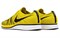 Nike Flyknit Trainer Bright Citron ah8396-700 - фото 607988