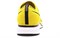 Nike Flyknit Trainer Bright Citron ah8396-700 - фото 607989