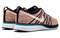 Nike Flyknit Trainer Multi Color 532984-014 - фото 607993