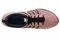 Nike Flyknit Trainer Multi Color 532984-014 - фото 607994