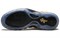 Nike Foamposite One Metallic Gold 314996-700 - фото 608000