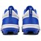 Nike Force Trout 9 Pro Mcs White Midnight Navy Football Grey Hyper Royal FZ0915-105 - фото 608011