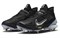 Nike Force Zoom Trout 8 Elite 'Black White Volt' CZ5913-010 - фото 608021