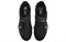 Nike Force Zoom Trout 8 Elite 'Black White Volt' CZ5913-010 - фото 608022