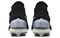 Nike Force Zoom Trout 8 Elite 'Black White Volt' CZ5913-010 - фото 608023
