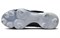 Nike Force Zoom Trout 8 Elite 'Black White Volt' CZ5913-010 - фото 608024