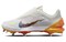 Nike Force Zoom Trout 8 Pro Nrg 'Phoenix Open' FB9120-160 - фото 608025