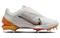 Nike Force Zoom Trout 8 Pro Nrg 'Phoenix Open' FB9120-160 - фото 608026