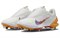 Nike Force Zoom Trout 8 Pro Nrg 'Phoenix Open' FB9120-160 - фото 608027