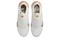 Nike Force Zoom Trout 8 Pro Nrg 'Phoenix Open' FB9120-160 - фото 608028