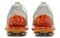 Nike Force Zoom Trout 8 Pro Nrg 'Phoenix Open' FB9120-160 - фото 608029