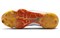Nike Force Zoom Trout 8 Pro Nrg 'Phoenix Open' FB9120-160 - фото 608030