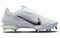 Nike Force Zoom Trout 8 Pro 'White Black' CZ5915-100 - фото 608032