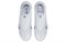 Nike Force Zoom Trout 8 Pro 'White Black' CZ5915-100 - фото 608034