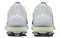 Nike Force Zoom Trout 8 Pro 'White Black' CZ5915-100 - фото 608035
