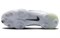 Nike Force Zoom Trout 8 Pro 'White Black' CZ5915-100 - фото 608036
