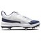 Nike Force Zoom Trout 9 Pro White Hyper Royal Football Grey Midnight Navy FB2907-103 - фото 608038