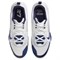 Nike Force Zoom Trout 9 Pro White Hyper Royal Football Grey Midnight Navy FB2907-103 - фото 608040
