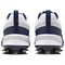 Nike Force Zoom Trout 9 Pro White Hyper Royal Football Grey Midnight Navy FB2907-103 - фото 608041