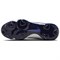 Nike Force Zoom Trout 9 Pro White Hyper Royal Football Grey Midnight Navy FB2907-103 - фото 608042
