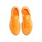 Nike Free 2025 Breathable Low Top Training Shoes Men's Orange HF1078-800 - фото 608046