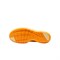 Nike Free 2025 Breathable Low Top Training Shoes Men's Orange HF1078-800 - фото 608047