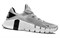 Nike Free Metcon 4 'Wolf Grey' CT3886-001 - фото 608049