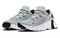 Nike Free Metcon 4 'Wolf Grey' CT3886-001 - фото 608050