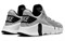 Nike Free Metcon 4 'Wolf Grey' CT3886-001 - фото 608051