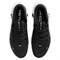 Nike Free Metcon 5 Black White DV3949-001 - фото 608053