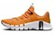 Nike Free Metcon 5 Bright Ceramic FN6616-800 - фото 608054