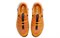 Nike Free Metcon 5 Bright Ceramic FN6616-800 - фото 608055