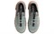 Nike Free Metcon 5 Mica Green Campfire Orange DV3949-301 - фото 608065