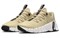 Nike Free Metcon 5 Vegas Gold FN6616-701 - фото 608069