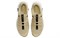 Nike Free Metcon 5 Vegas Gold FN6616-701 - фото 608070