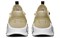 Nike Free Metcon 5 Vegas Gold FN6616-701 - фото 608071