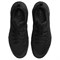 Nike Free Metcon 6 Anti Slip Wear Resistant Low Top Training Shoes Men's Black FJ7127-003 - фото 608076