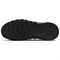 Nike Free Metcon 6 Anti Slip Wear Resistant Low Top Training Shoes Men's Black FJ7127-003 - фото 608078