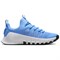 Nike Free Metcon 6 Anti-Slip Wear-Resistant Low-Top Training Shoes Men's Blue HM3754-401 - фото 608086