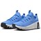 Nike Free Metcon 6 Anti-Slip Wear-Resistant Low-Top Training Shoes Men's Blue HM3754-401 - фото 608087