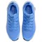 Nike Free Metcon 6 Anti-Slip Wear-Resistant Low-Top Training Shoes Men's Blue HM3754-401 - фото 608088