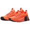 Nike Free Metcon 6 Anti Slip Wear Resistant Low Top Training Shoes Men's Orange FJ7127-801 - фото 608092