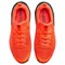 Nike Free Metcon 6 Anti Slip Wear Resistant Low Top Training Shoes Men's Orange FJ7127-801 - фото 608093