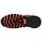 Nike Free Metcon 6 Anti Slip Wear Resistant Low Top Training Shoes Men's Orange FJ7127-801 - фото 608095