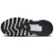 Nike Free Metcon 6 Anti Slip Wear Resistant Low Top Training Shoes Men's White HM3754-100 - фото 608101