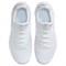 Nike Free Metcon 6 Anti Slip Wear Resistant Low Top Training Shoes Men's White FJ7127-103 - фото 608104